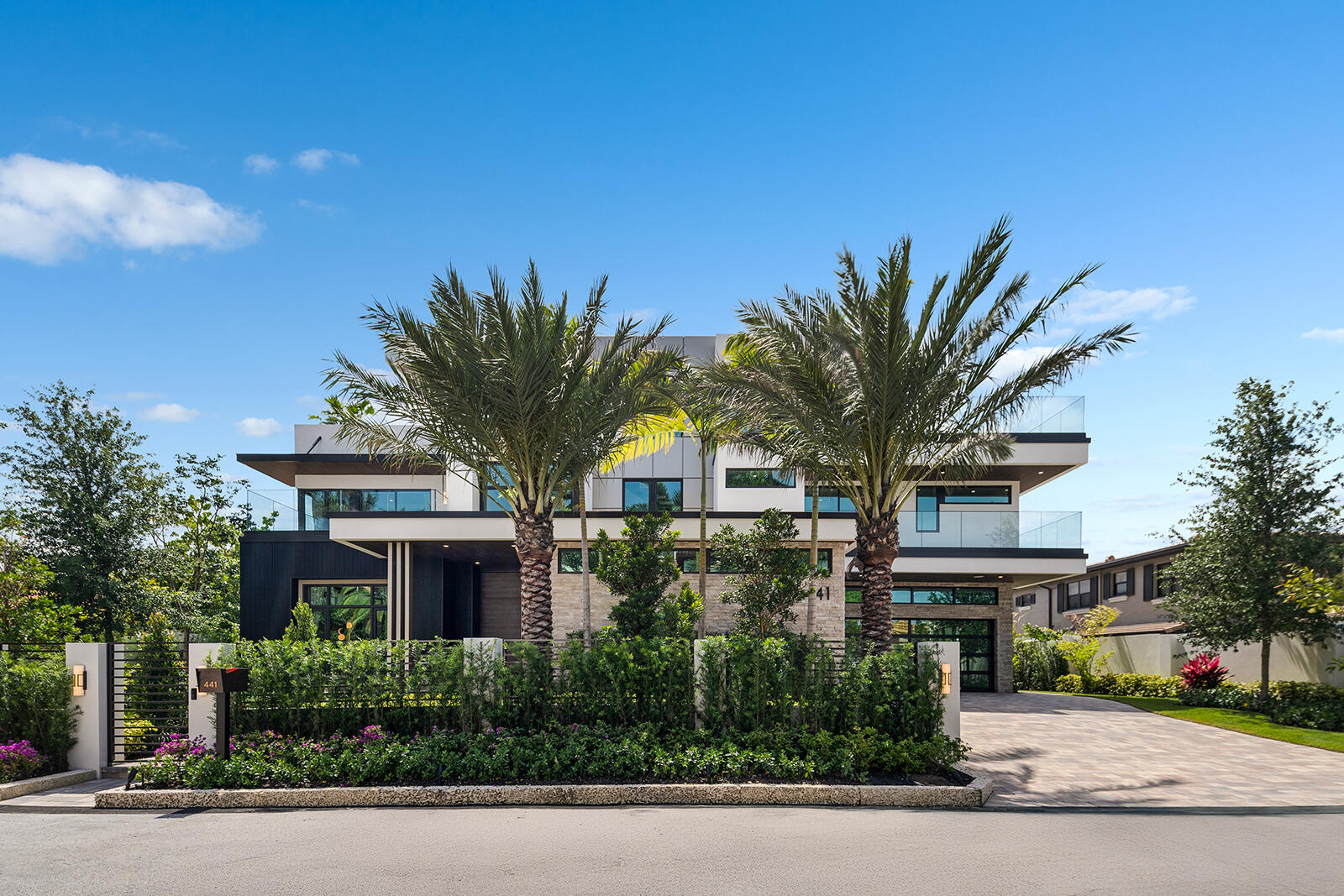 441 Isle Of Palms, Fort Lauderdale FL 33301