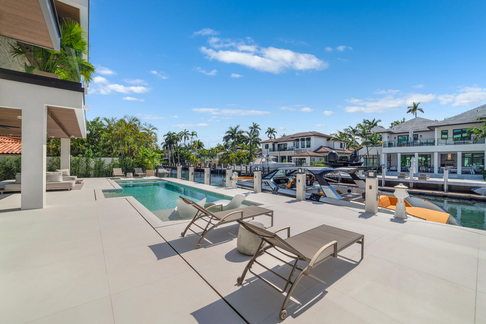 441 Isle Of Palms, Fort Lauderdale FL 33301