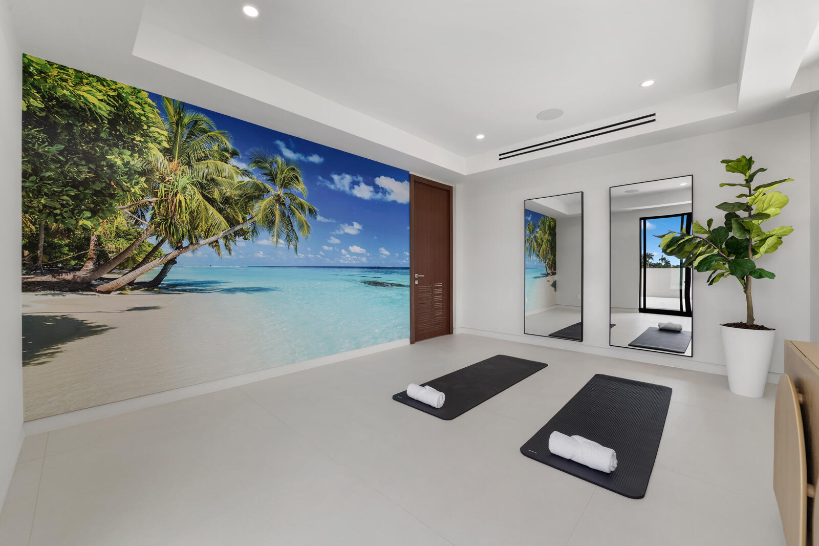 441 Isle Of Palms, Fort Lauderdale FL 33301