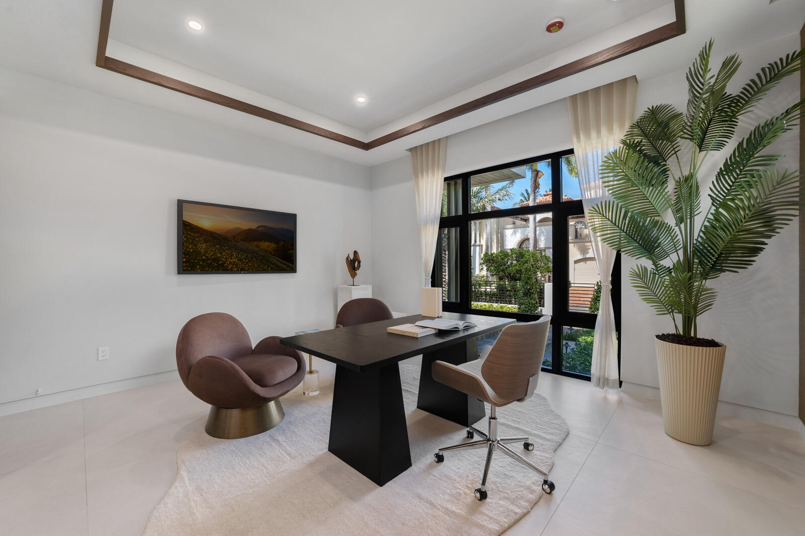 441 Isle Of Palms, Fort Lauderdale FL 33301