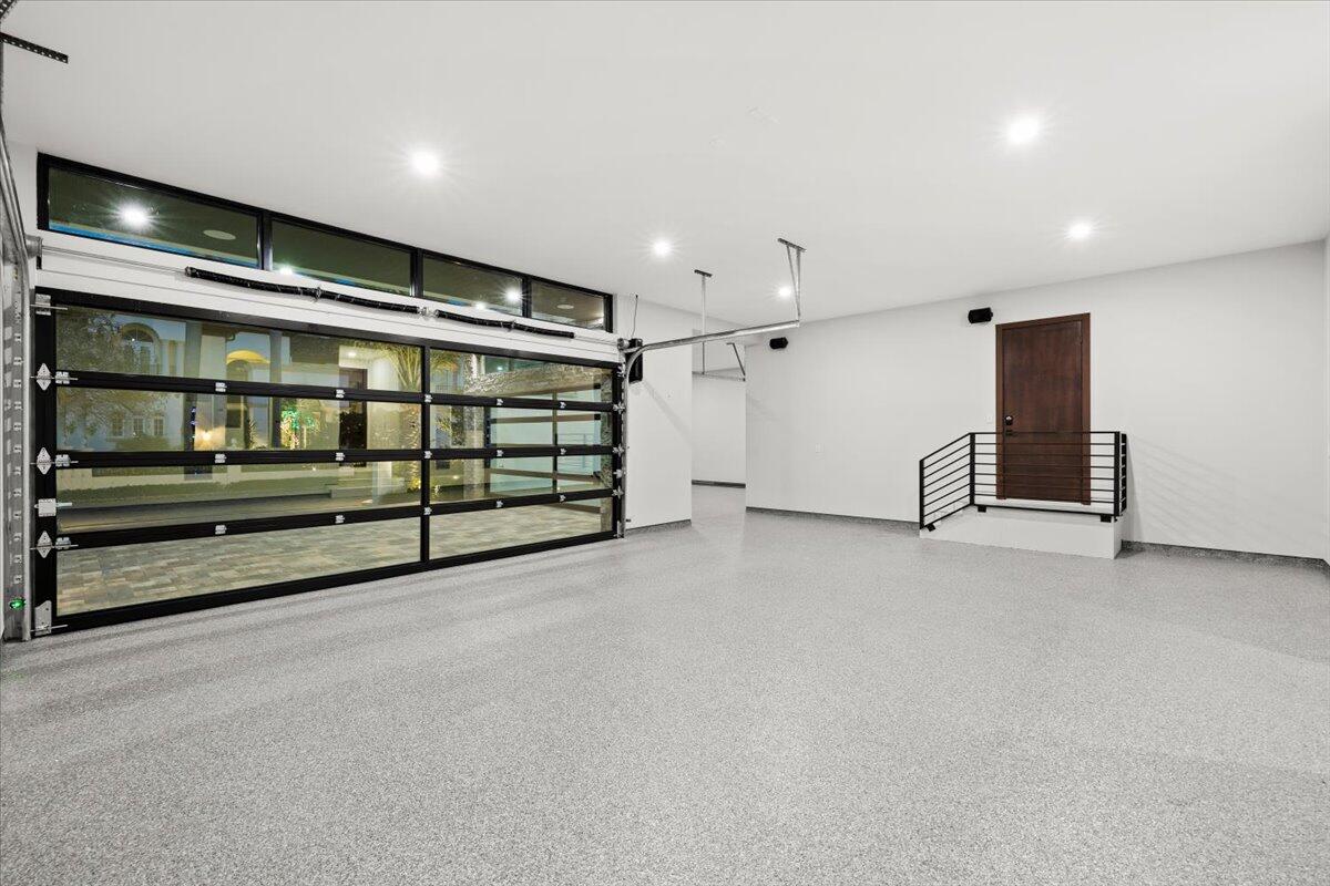 441 Isle Of Palms, Fort Lauderdale FL 33301