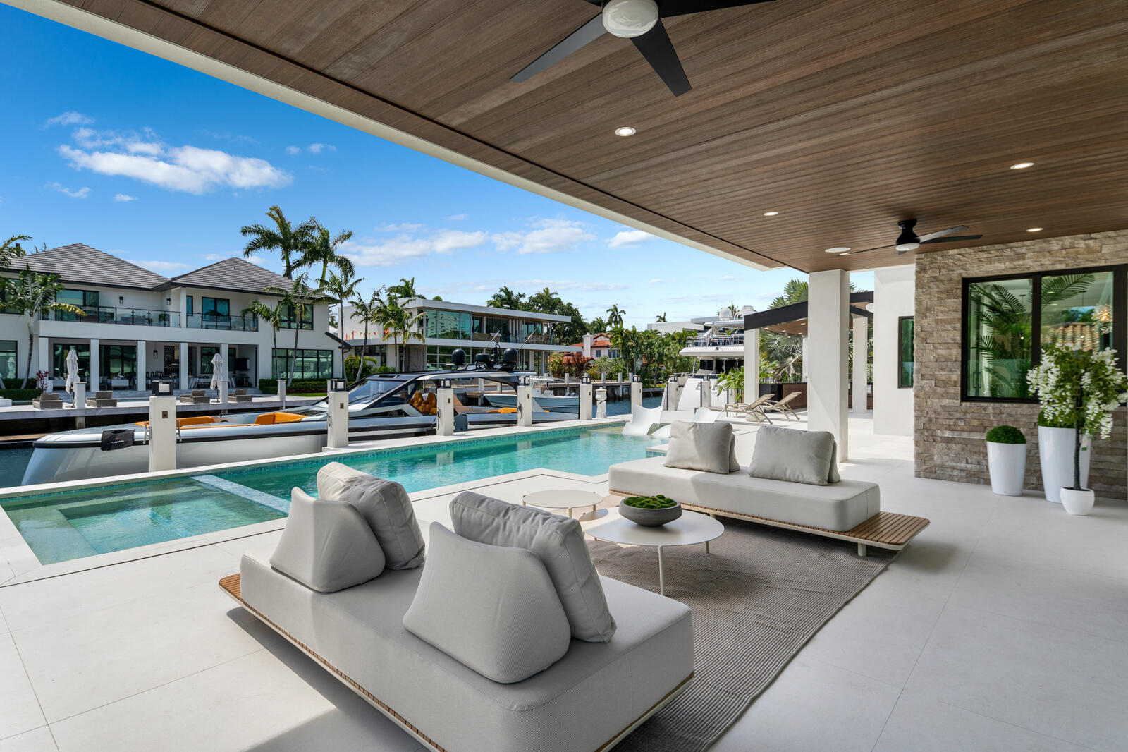 441 Isle Of Palms, Fort Lauderdale FL 33301