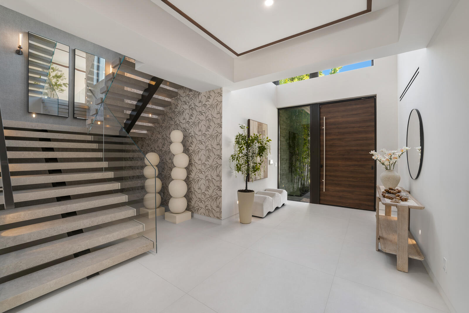 441 Isle Of Palms, Fort Lauderdale FL 33301