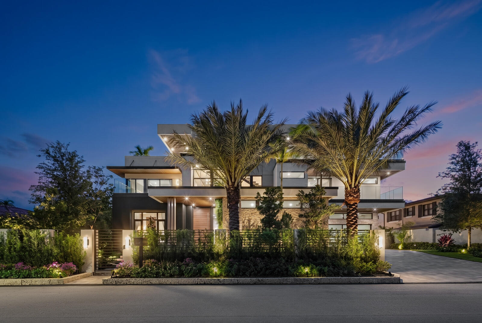 441 Isle Of Palms, Fort Lauderdale FL 33301