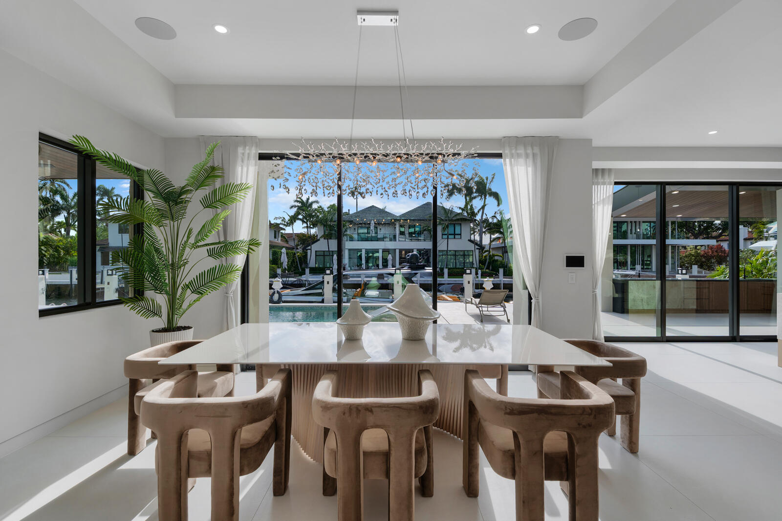 441 Isle Of Palms, Fort Lauderdale FL 33301