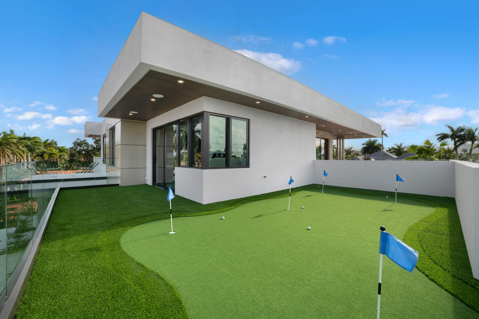 441 Isle Of Palms, Fort Lauderdale FL 33301