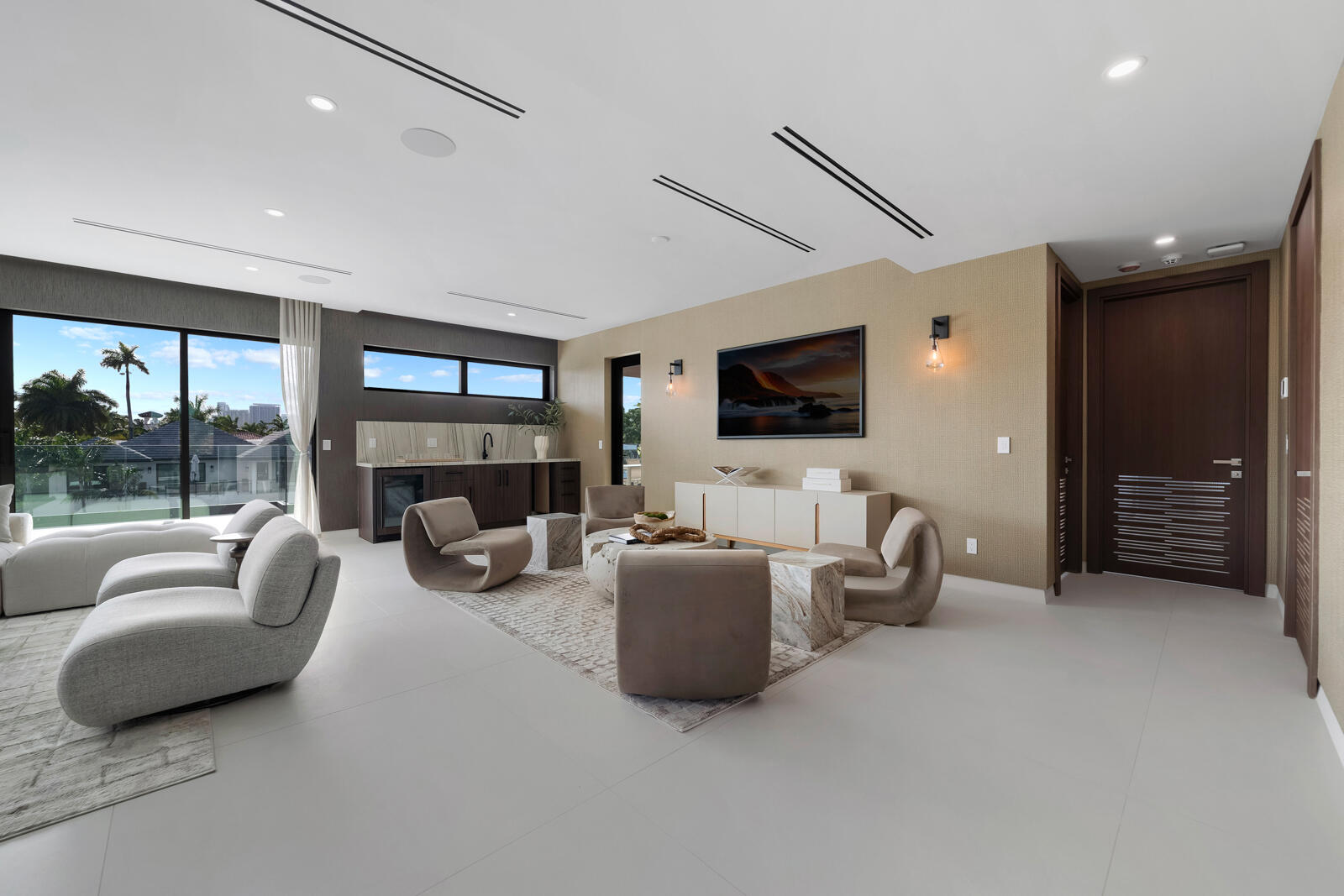 441 Isle Of Palms, Fort Lauderdale FL 33301