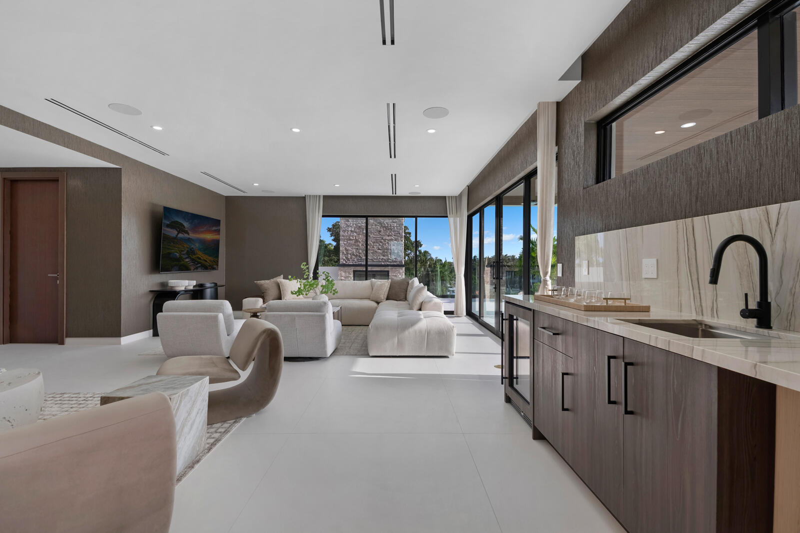 441 Isle Of Palms, Fort Lauderdale FL 33301