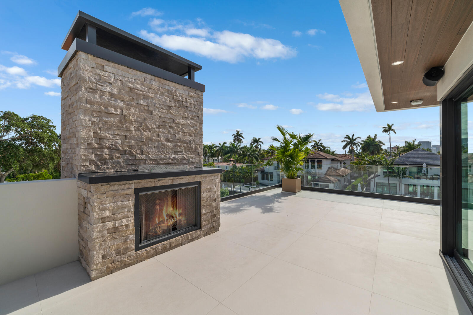 441 Isle Of Palms, Fort Lauderdale FL 33301