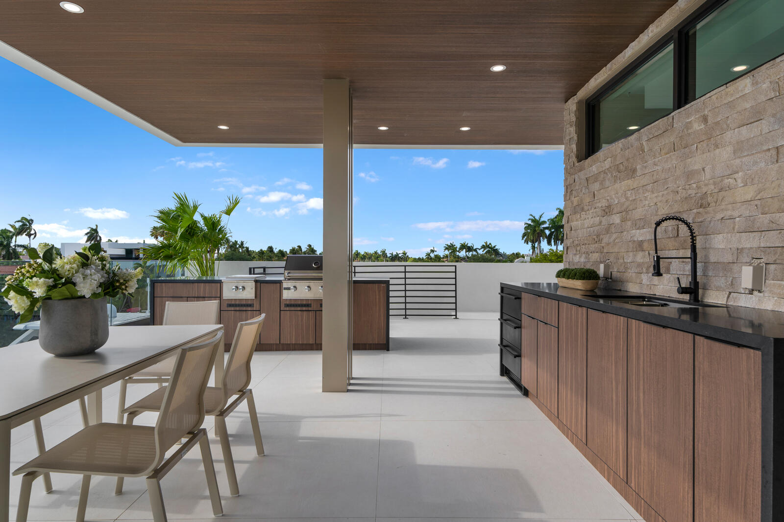 441 Isle Of Palms, Fort Lauderdale FL 33301