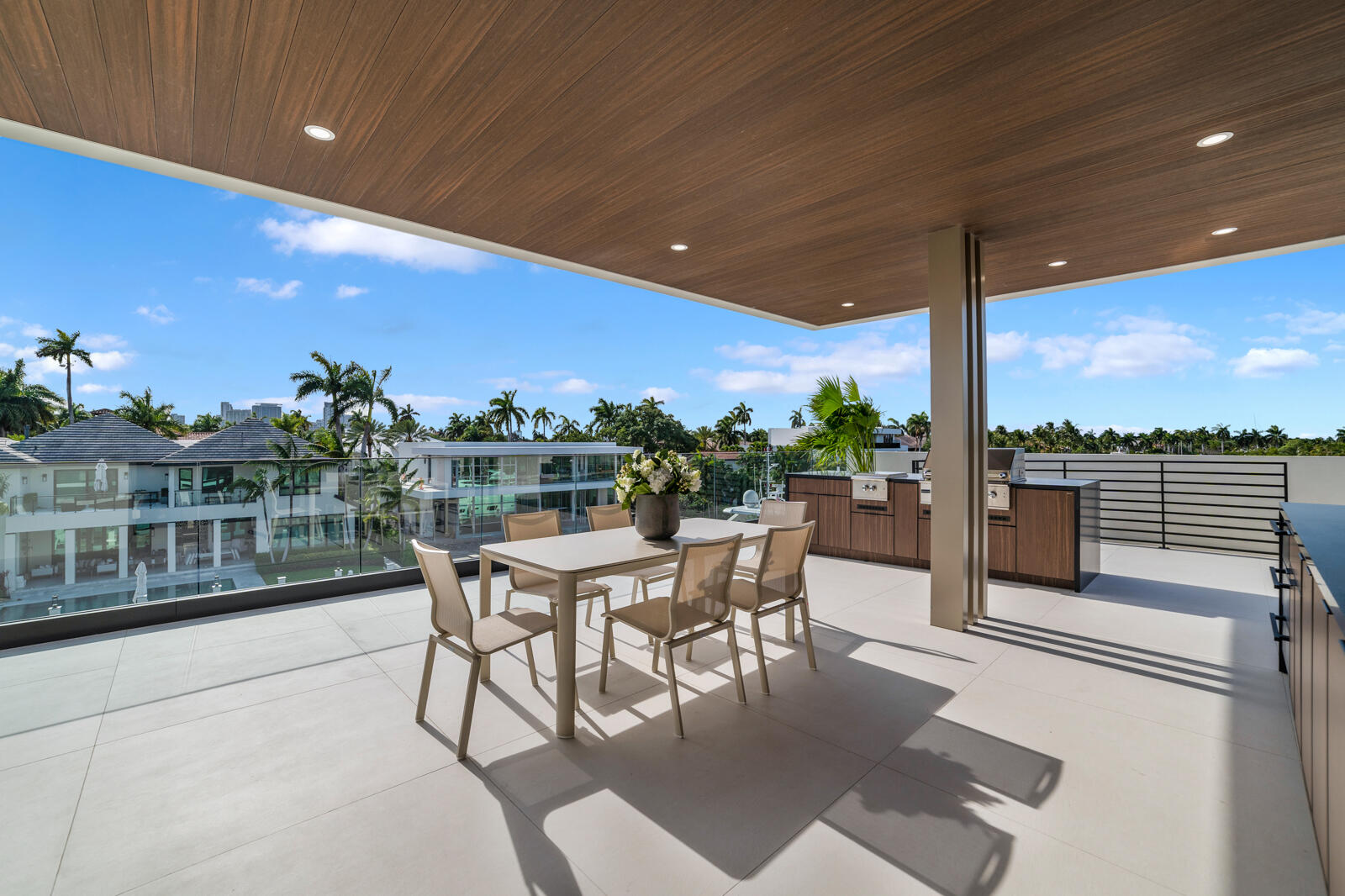 441 Isle Of Palms, Fort Lauderdale FL 33301