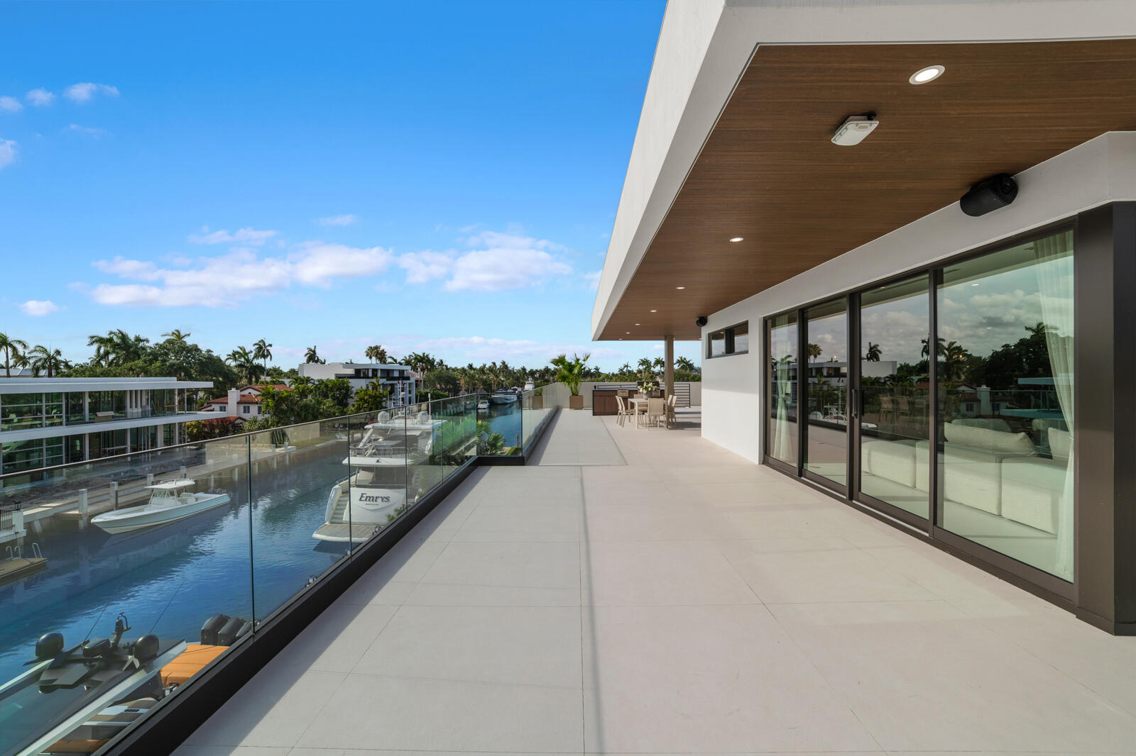 441 Isle Of Palms, Fort Lauderdale FL 33301