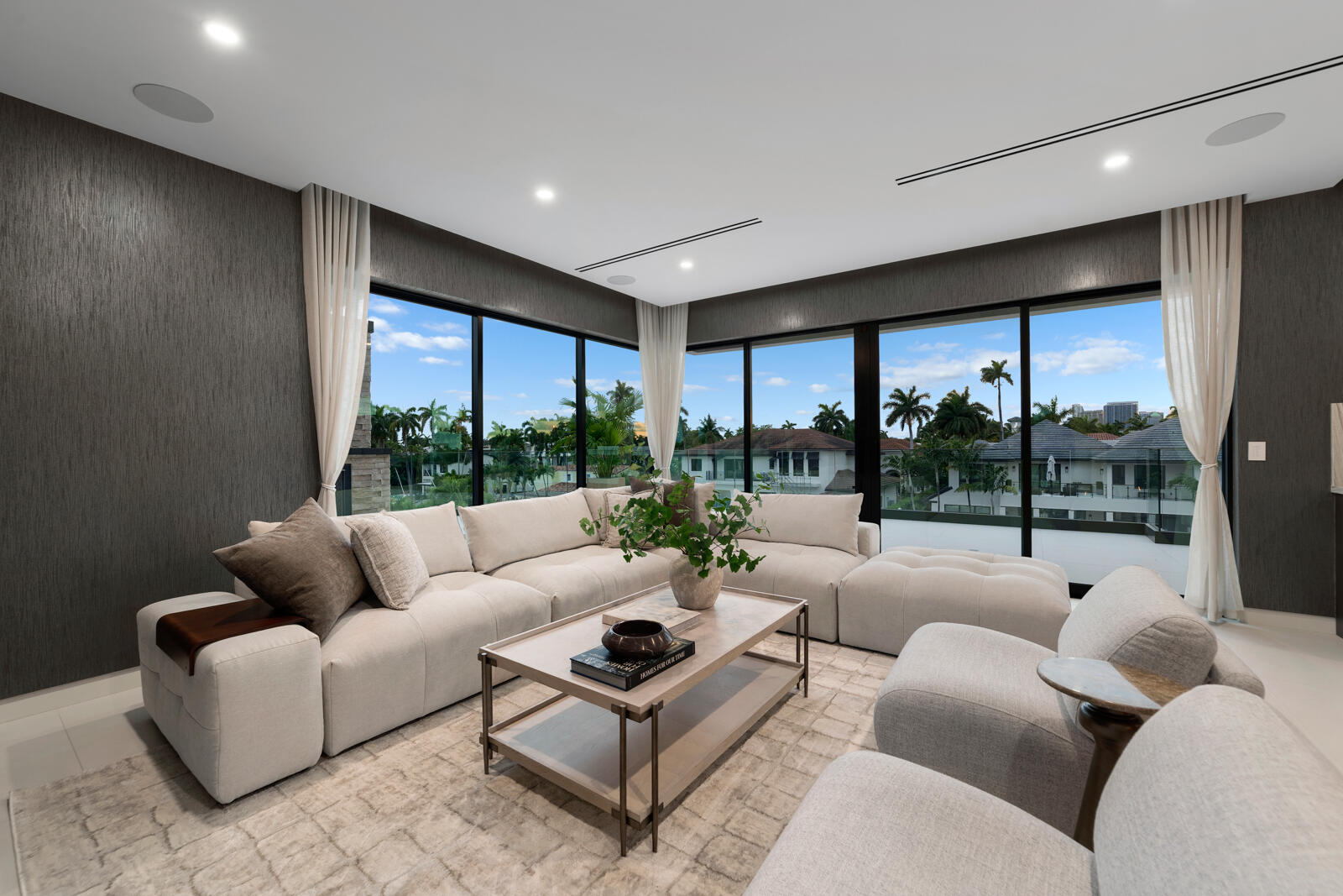 441 Isle Of Palms, Fort Lauderdale FL 33301