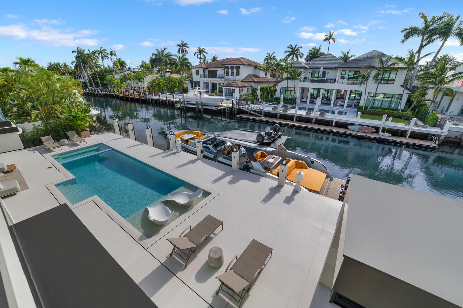441 Isle Of Palms, Fort Lauderdale FL 33301