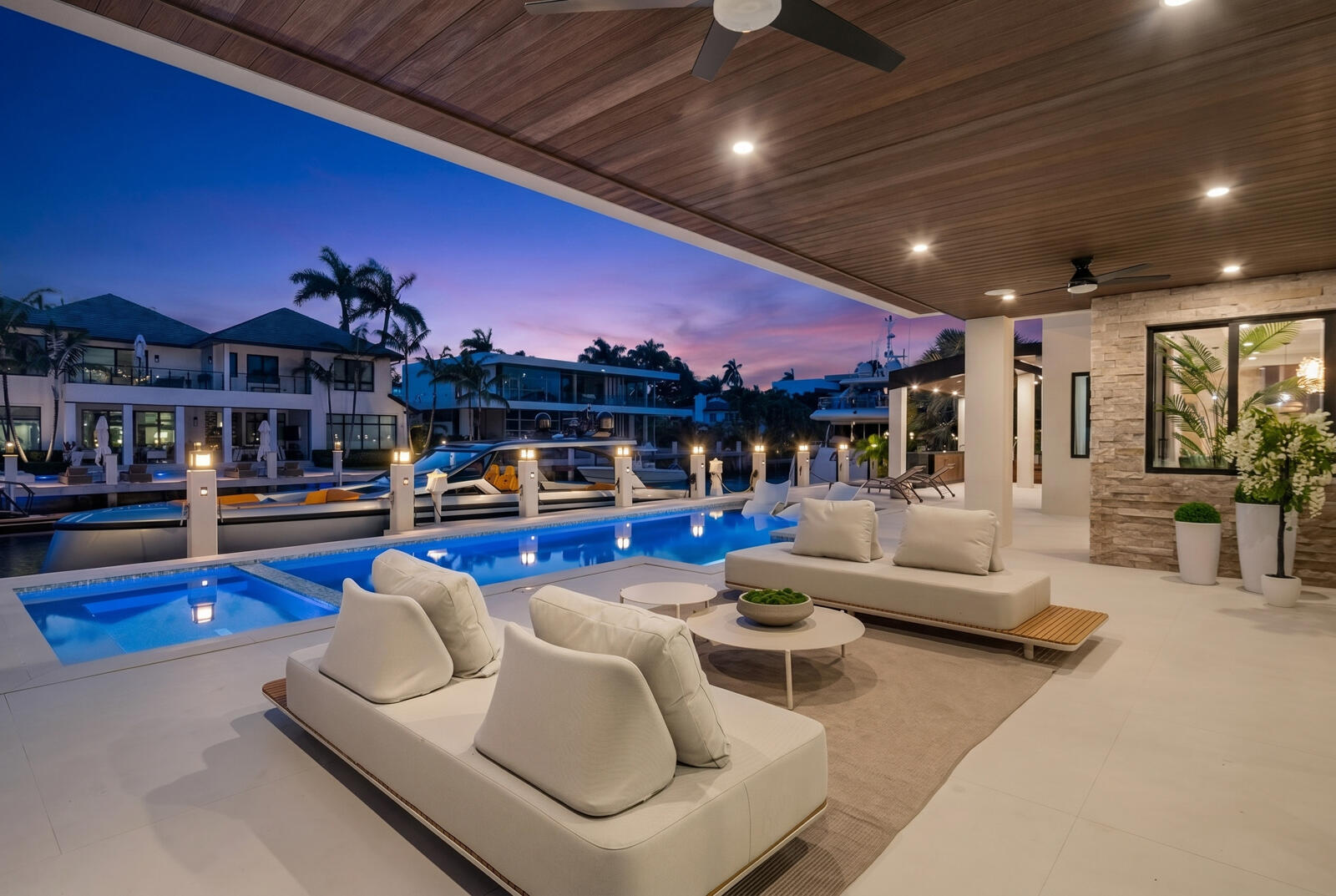 441 Isle Of Palms, Fort Lauderdale FL 33301