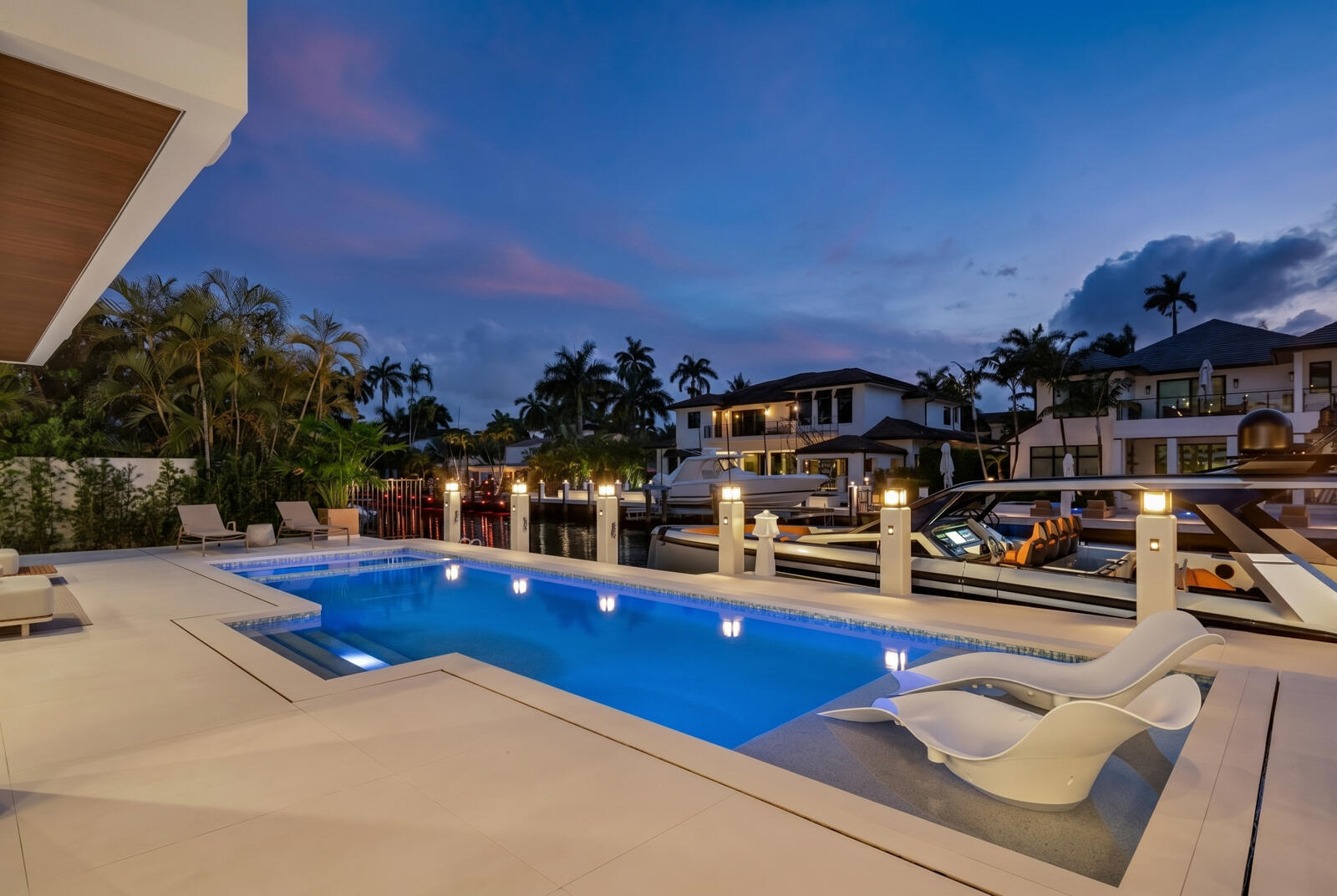 441 Isle Of Palms, Fort Lauderdale FL 33301