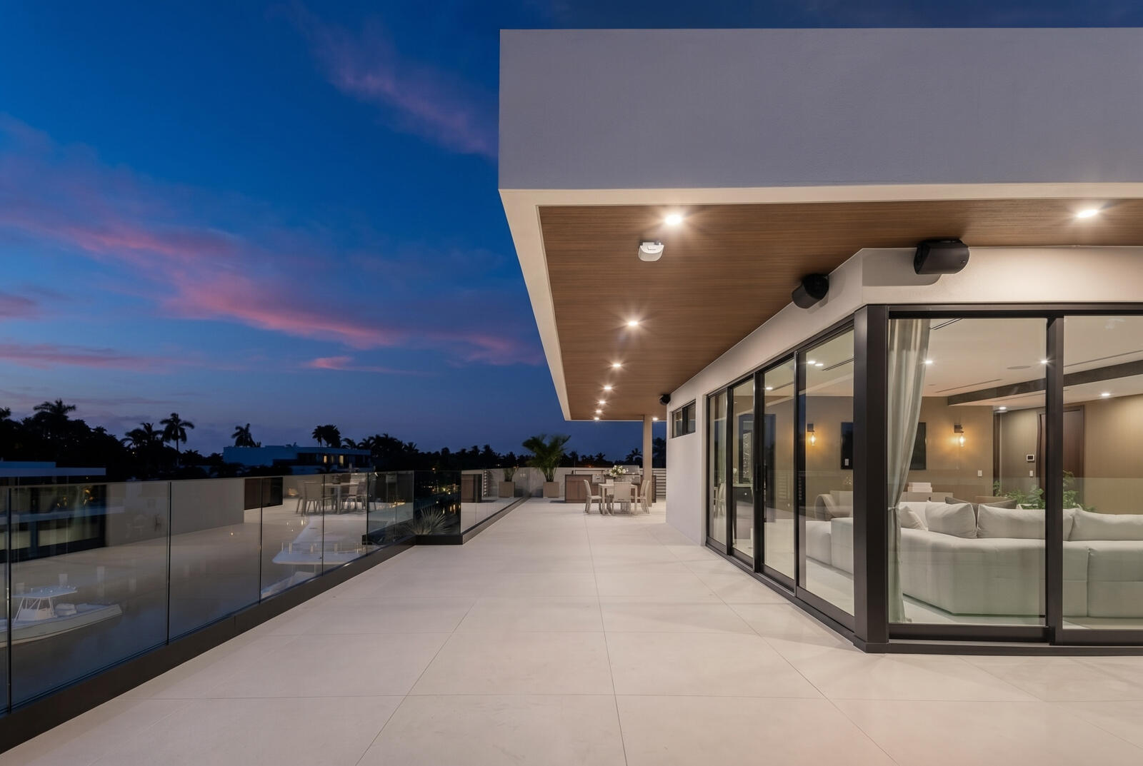 441 Isle Of Palms, Fort Lauderdale FL 33301