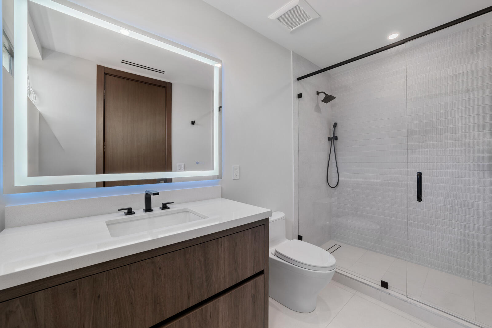 441 Isle Of Palms, Fort Lauderdale FL 33301