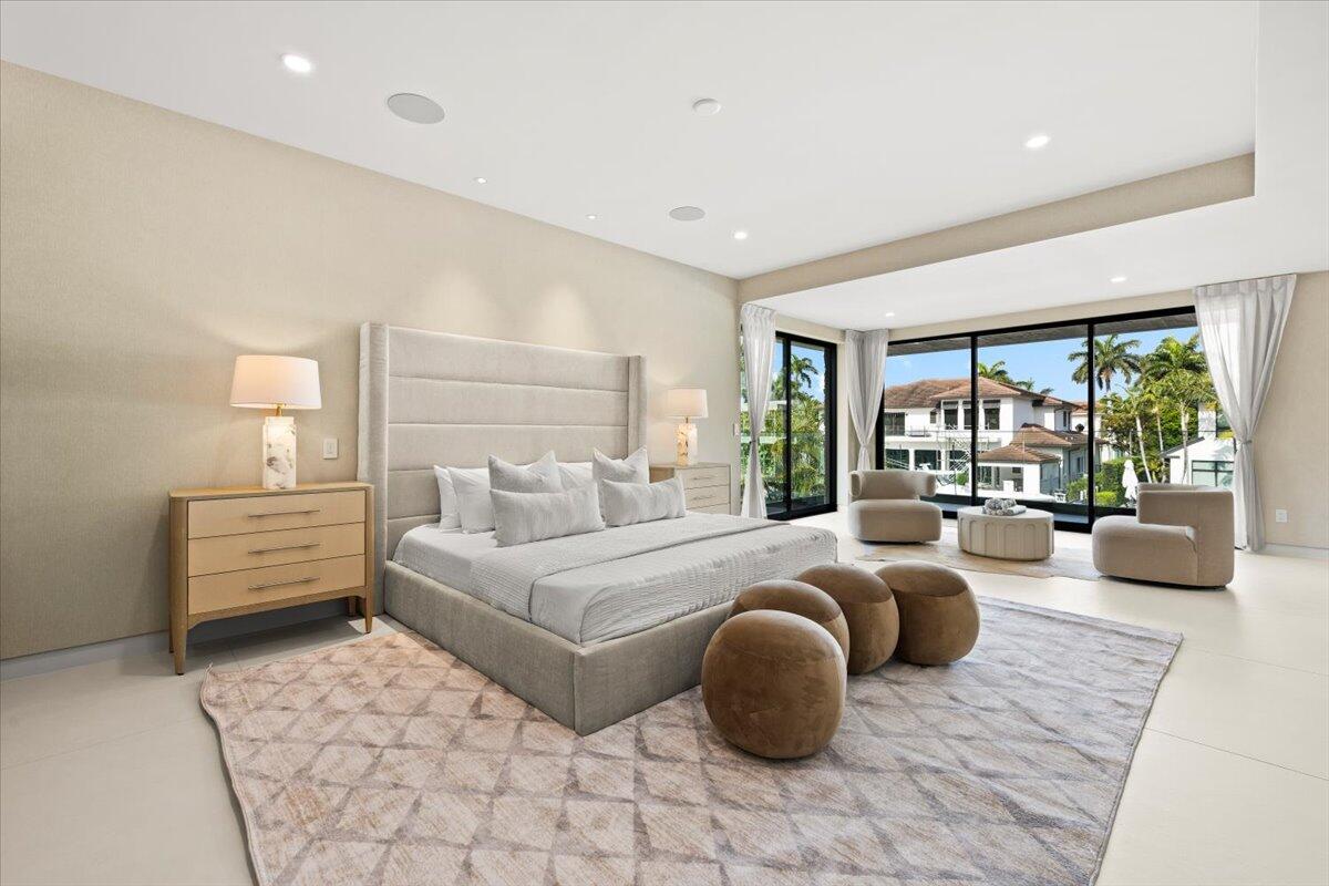 441 Isle Of Palms, Fort Lauderdale FL 33301