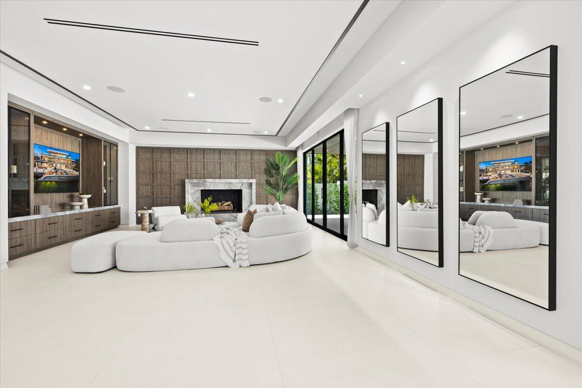 441 Isle Of Palms, Fort Lauderdale FL 33301