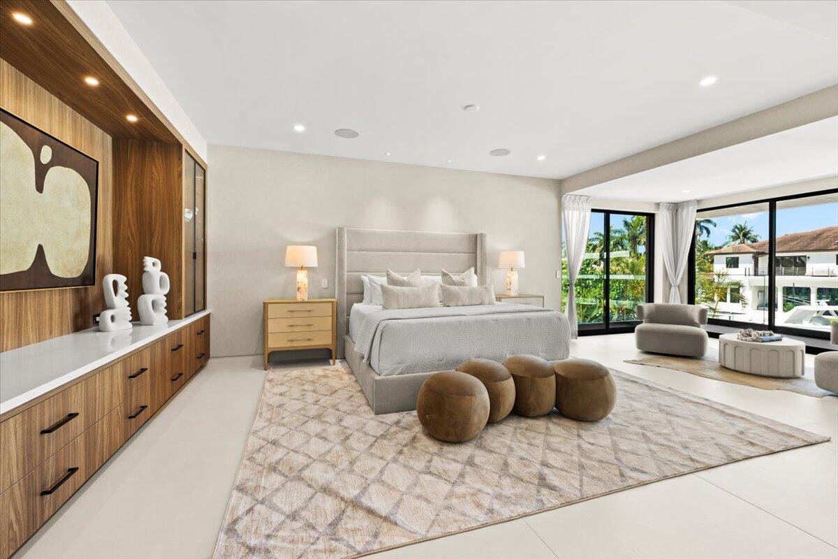 441 Isle Of Palms, Fort Lauderdale FL 33301