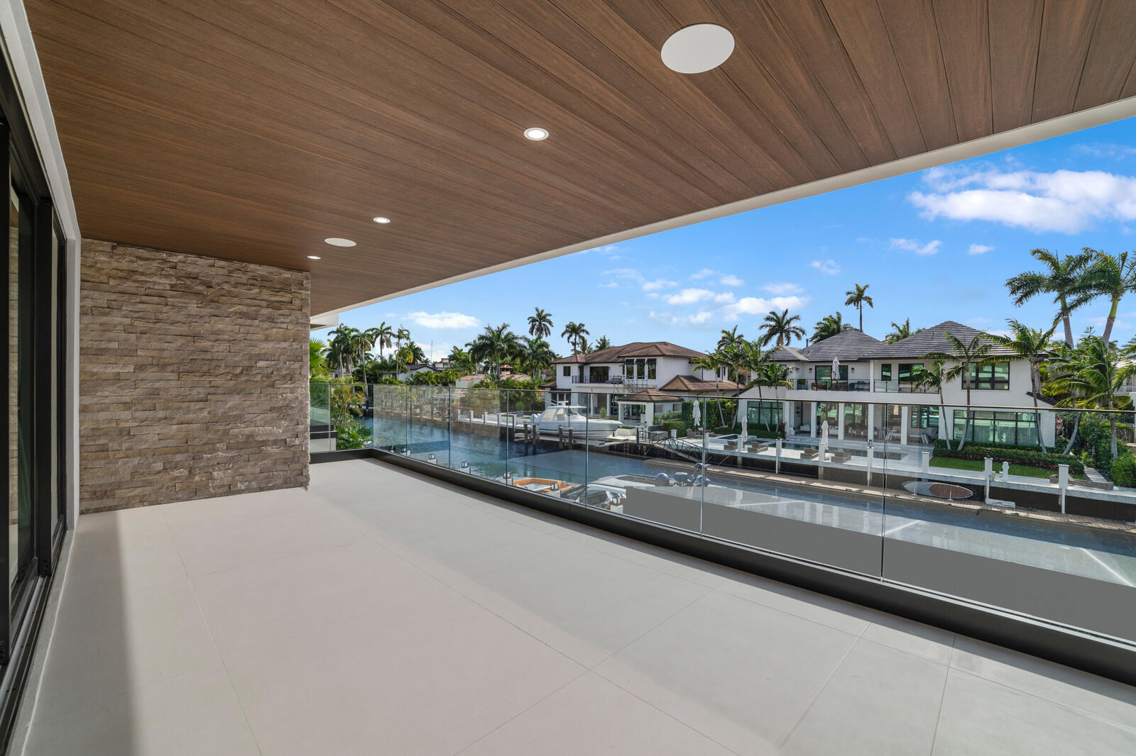 441 Isle Of Palms, Fort Lauderdale FL 33301
