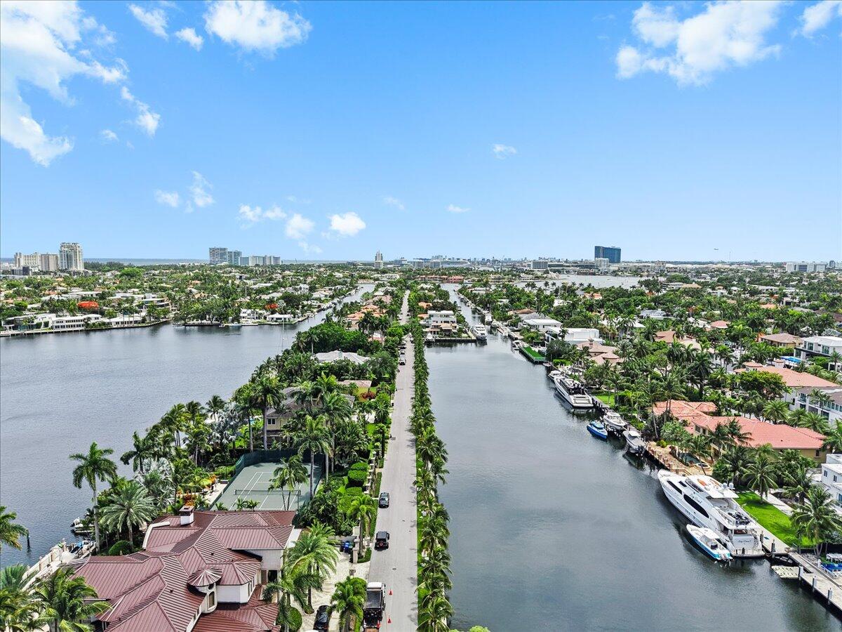 441 Isle Of Palms, Fort Lauderdale FL 33301