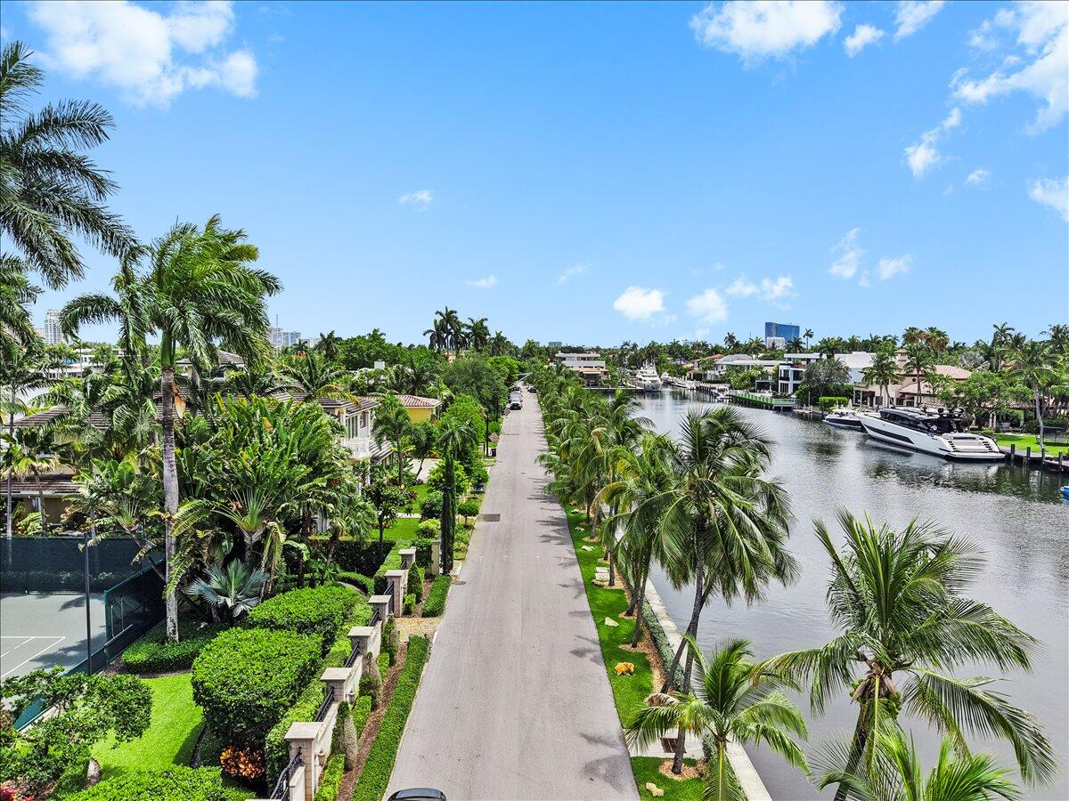 441 Isle Of Palms, Fort Lauderdale FL 33301