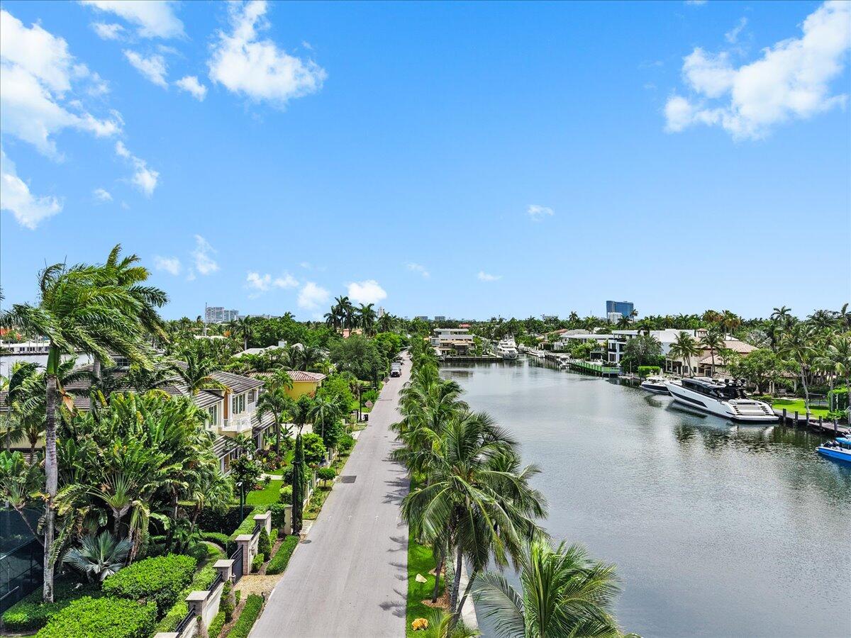 441 Isle Of Palms, Fort Lauderdale FL 33301