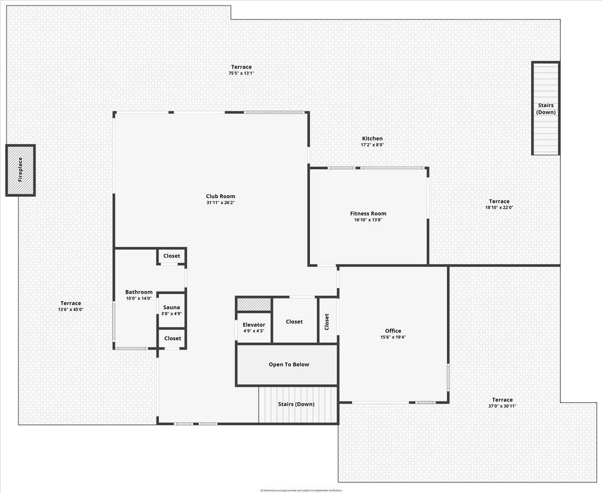 441 Isle Of Palms, Fort Lauderdale FL 33301