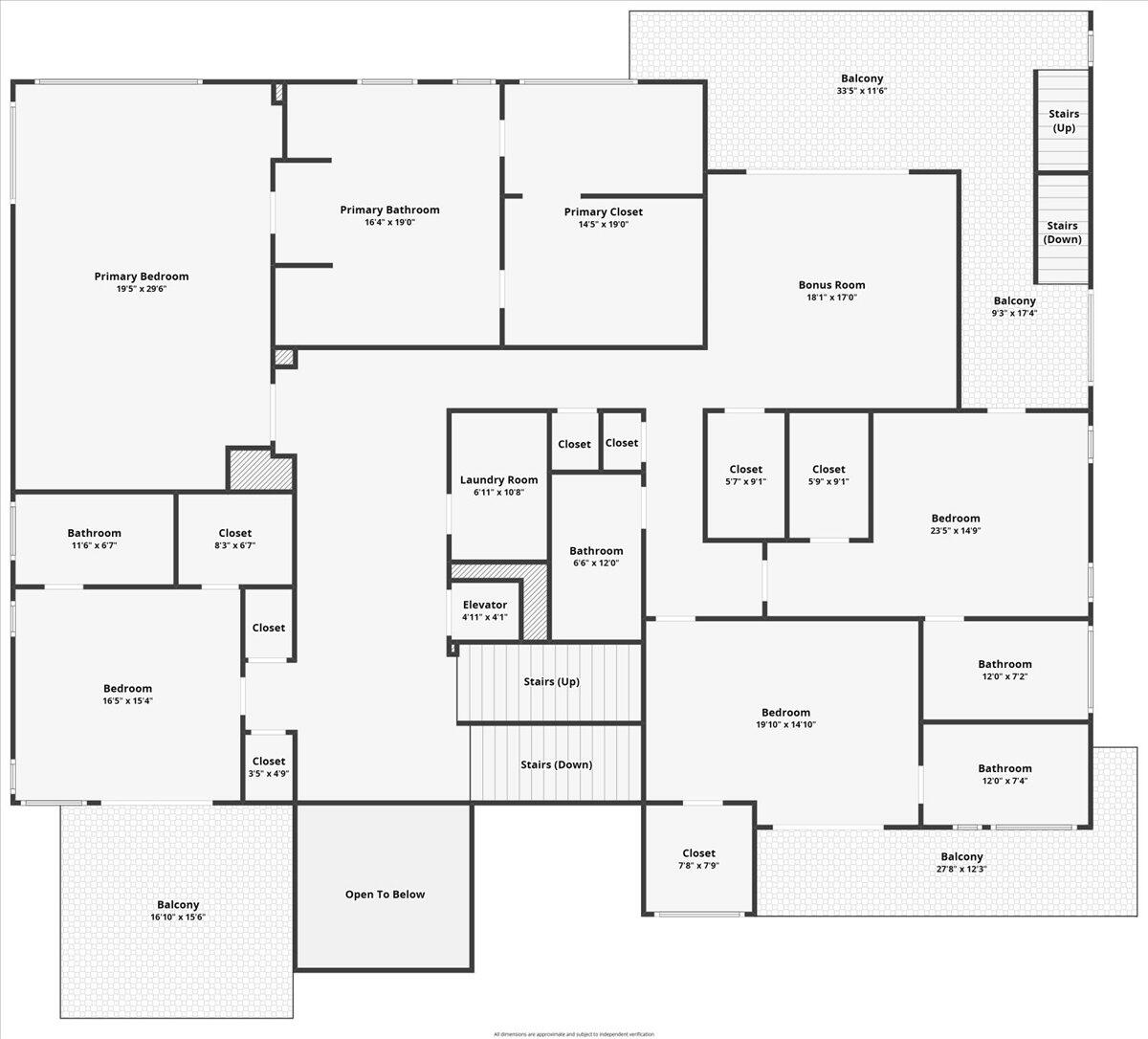 441 Isle Of Palms, Fort Lauderdale FL 33301
