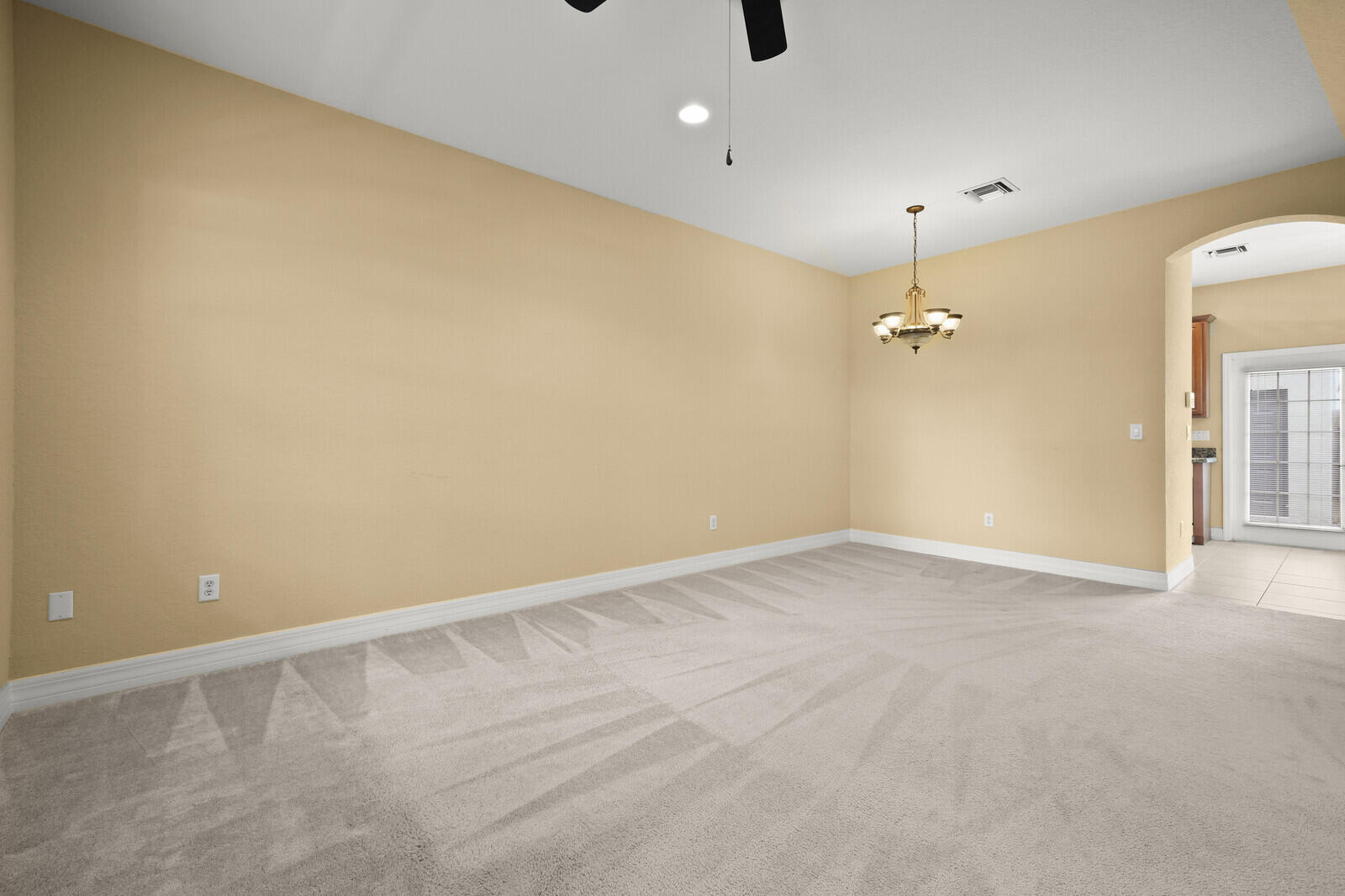 174 W Thatch Palm, Jupiter FL 33458
