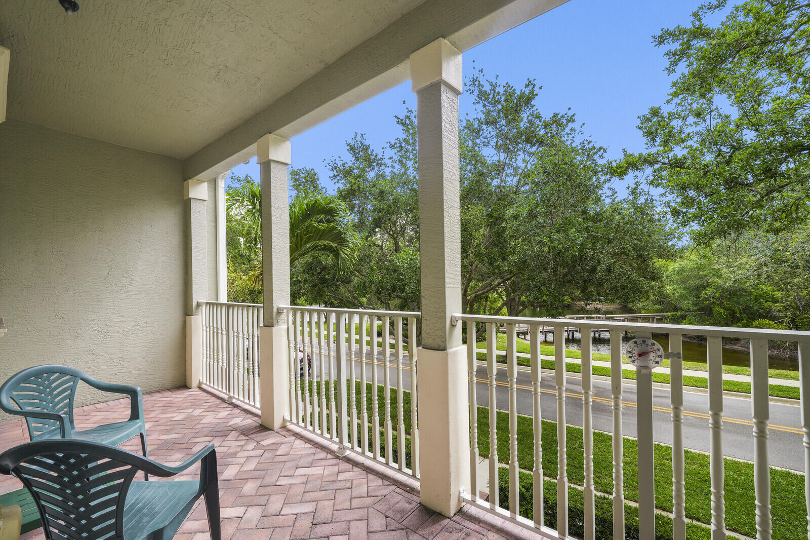 174 W Thatch Palm, Jupiter FL 33458