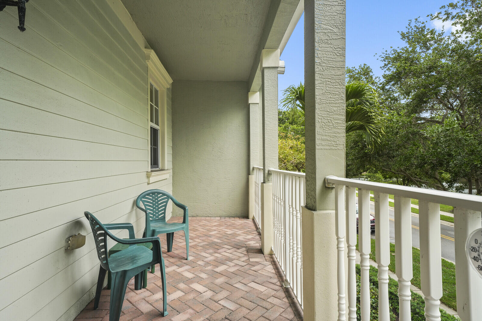 174 W Thatch Palm, Jupiter FL 33458