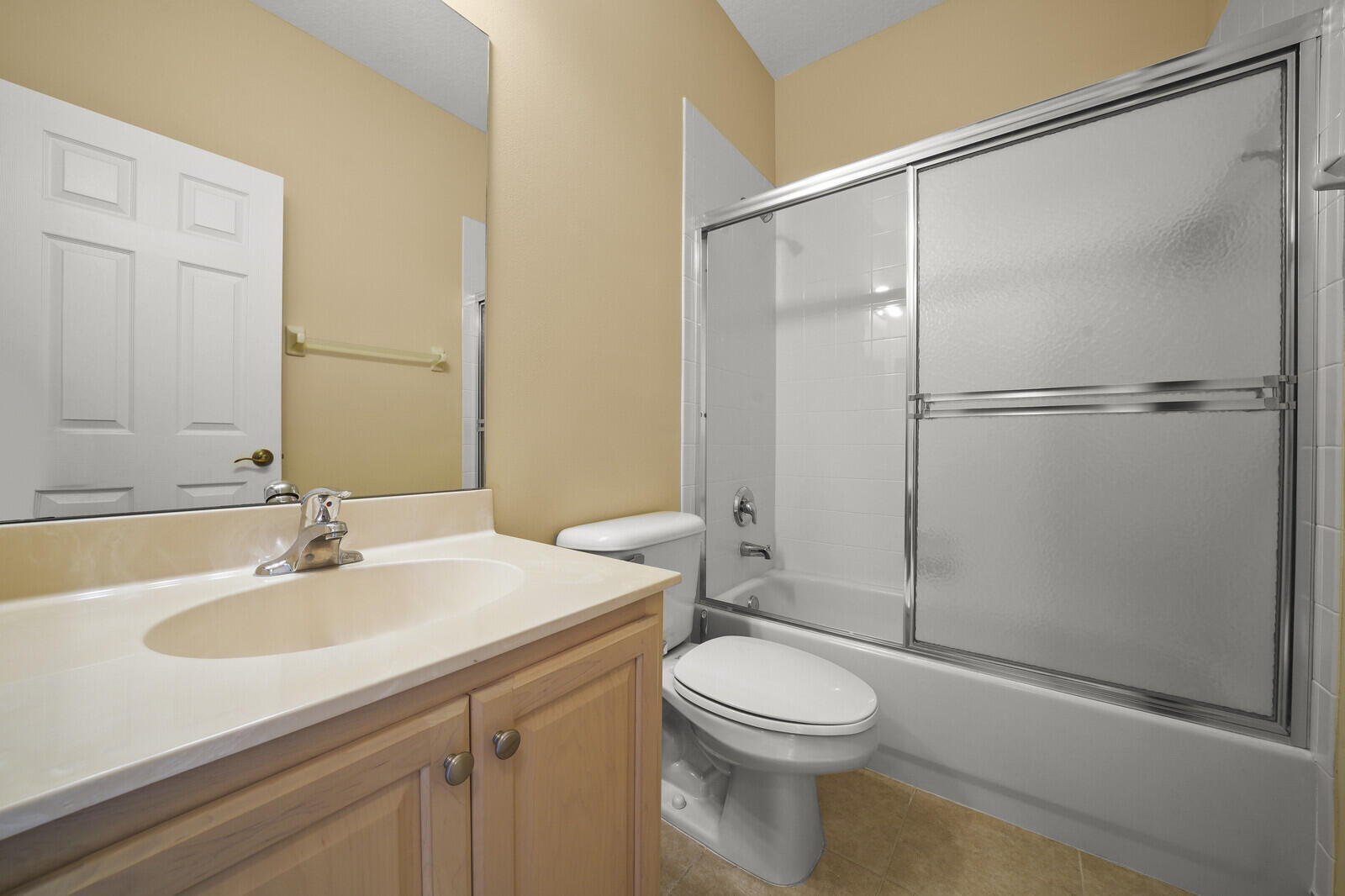 174 W Thatch Palm, Jupiter FL 33458