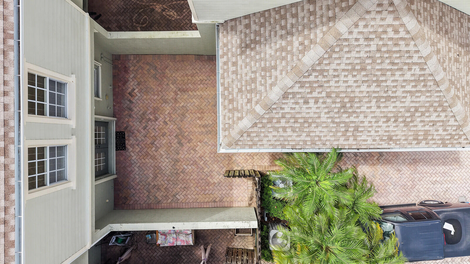 174 W Thatch Palm, Jupiter FL 33458
