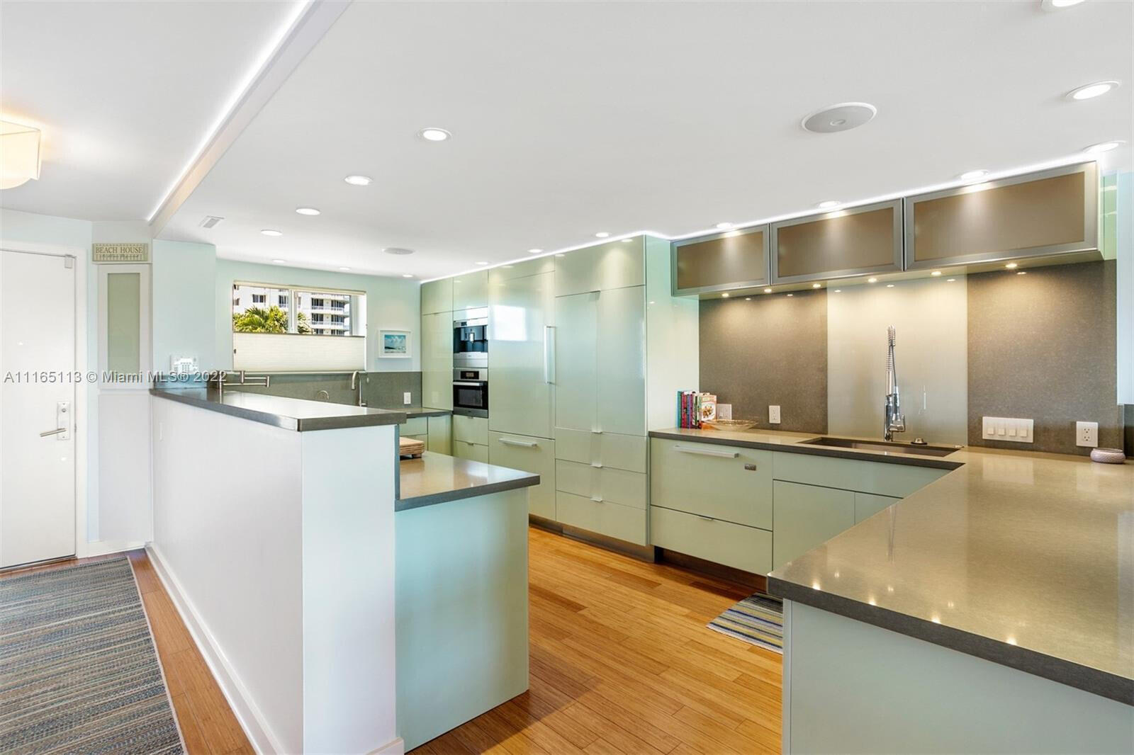 350 S Beach #205, Jupiter FL 33469