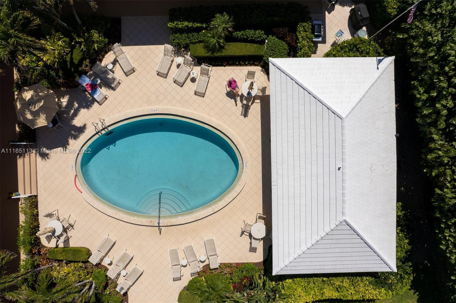 350 S Beach #205, Jupiter FL 33469