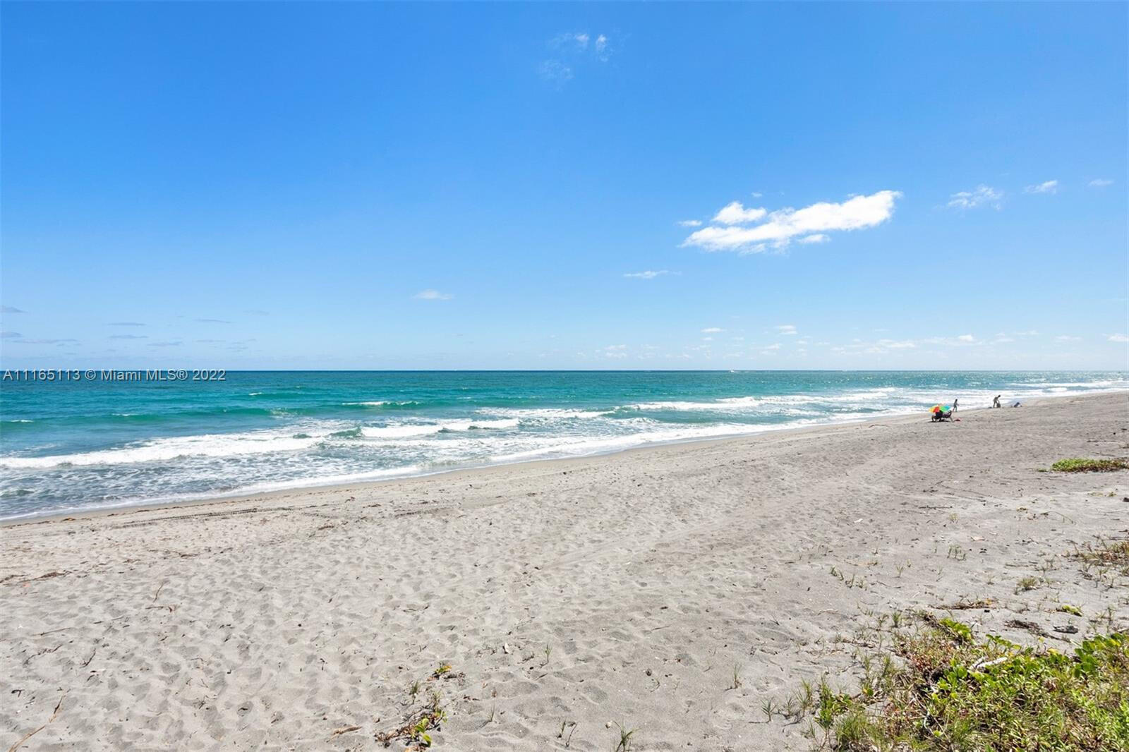 350 S Beach #205, Jupiter FL 33469