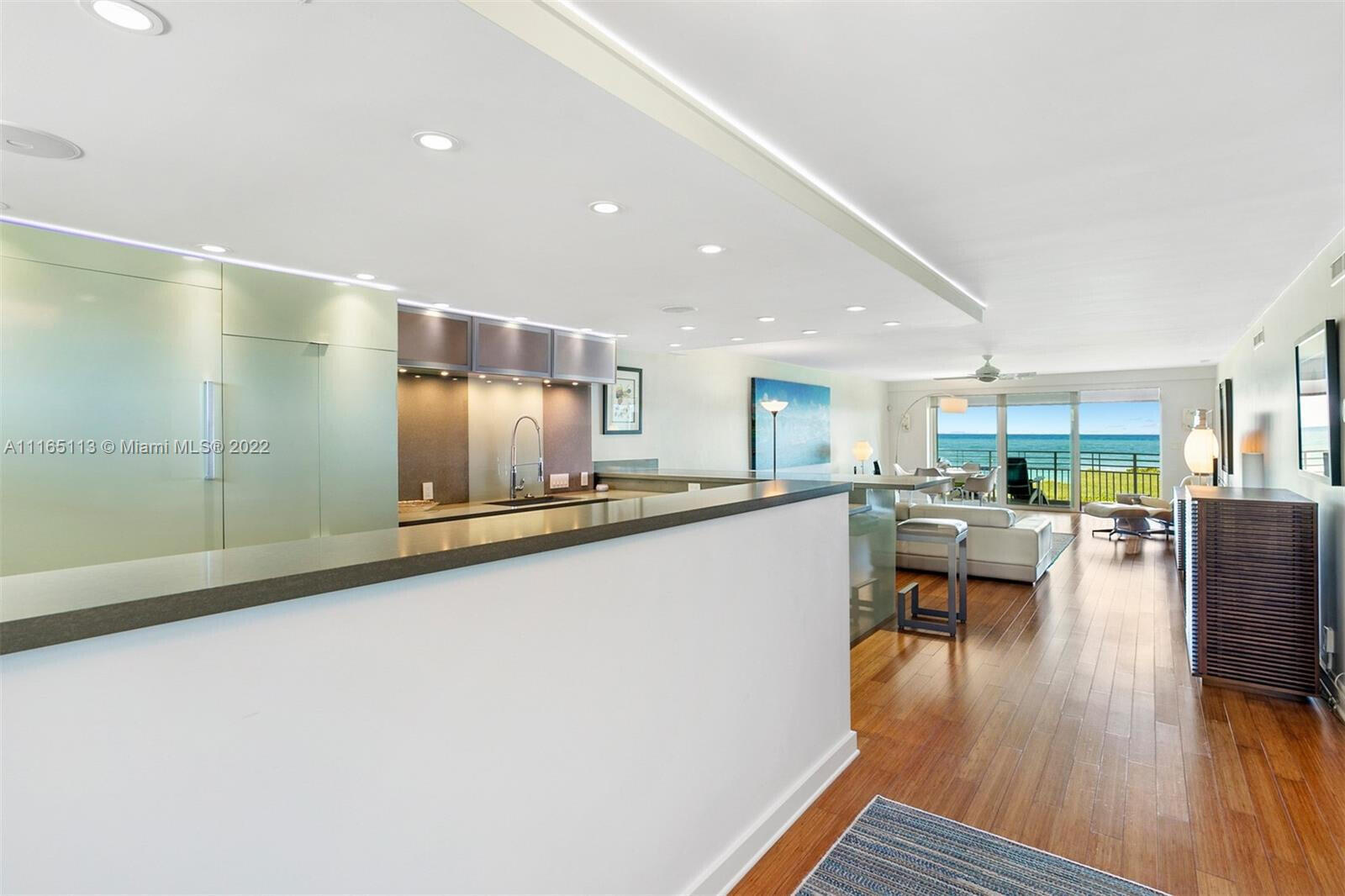 350 S Beach #205, Jupiter FL 33469