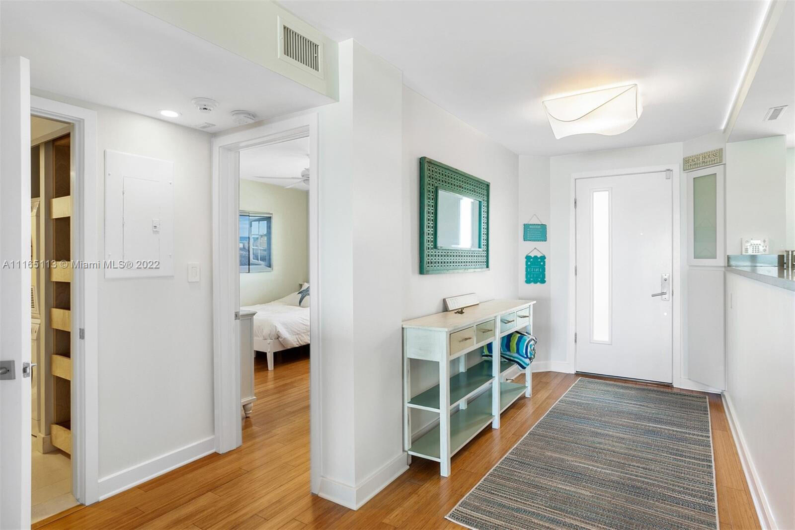 350 S Beach #205, Jupiter FL 33469