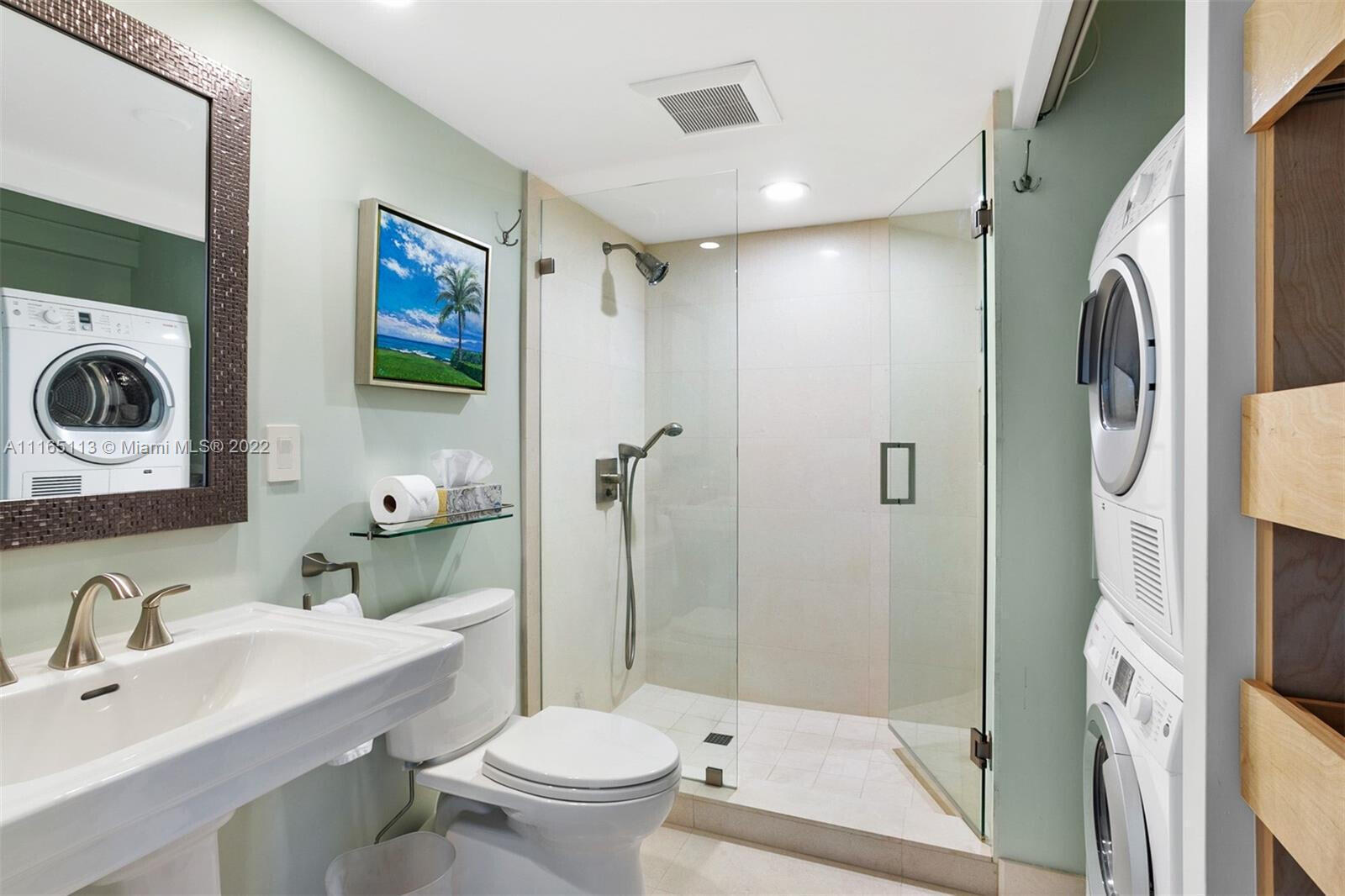 350 S Beach #205, Jupiter FL 33469