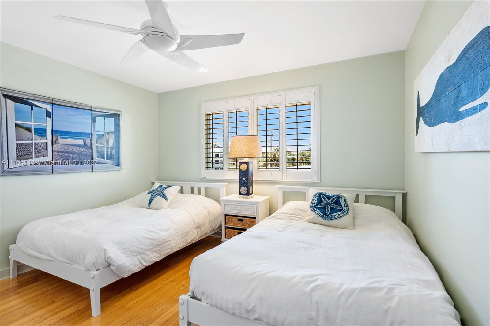 350 S Beach #205, Jupiter FL 33469