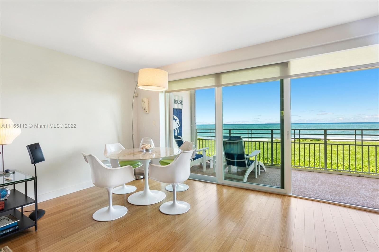 350 S Beach #205, Jupiter FL 33469