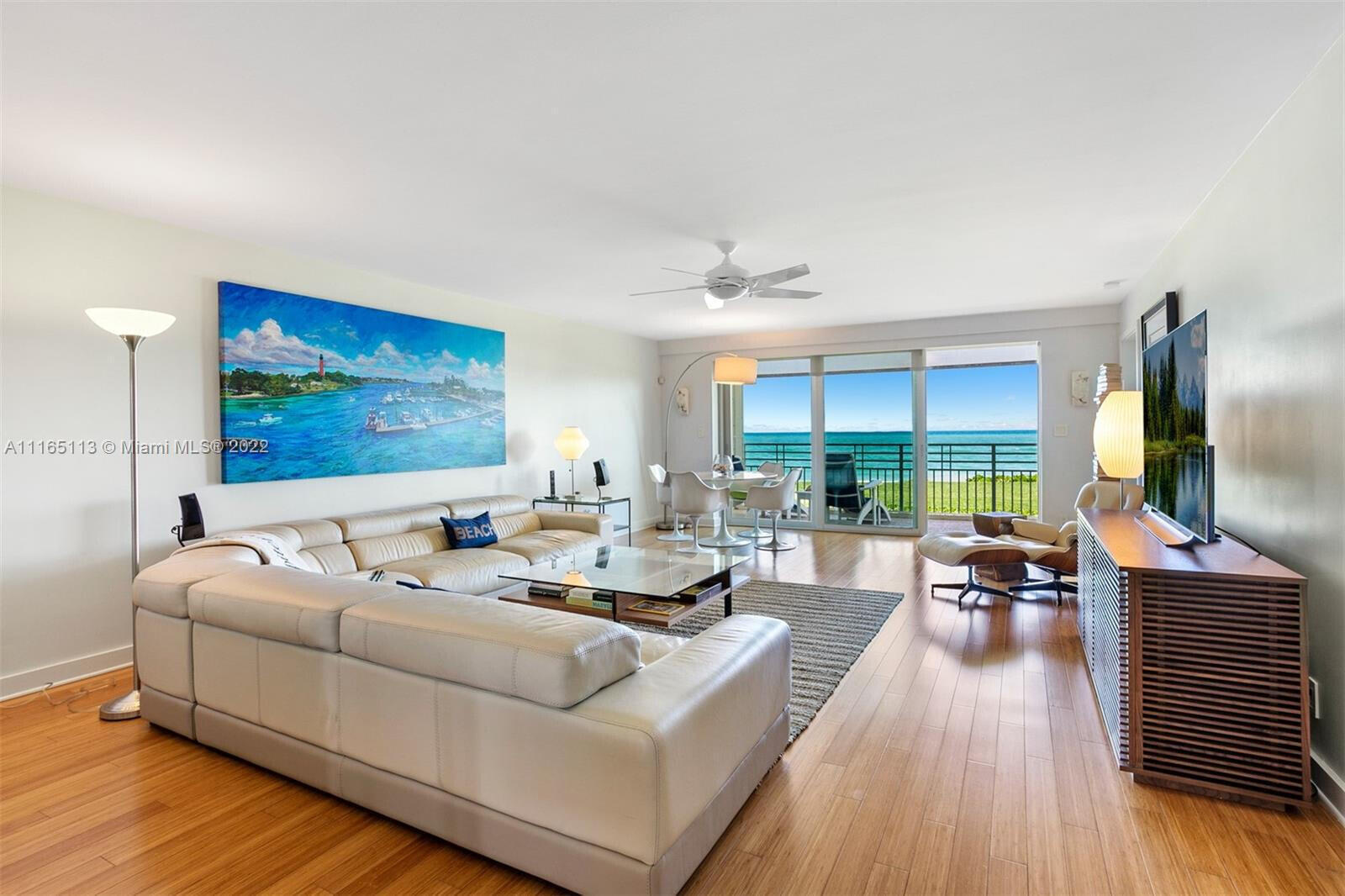 350 S Beach #205, Jupiter FL 33469
