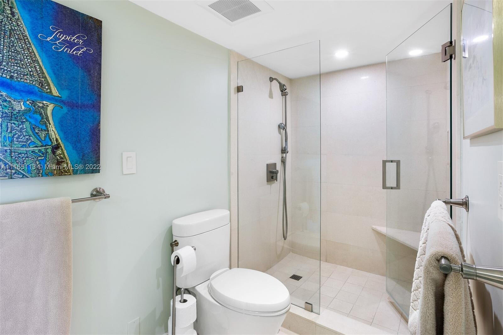 350 S Beach #205, Jupiter FL 33469