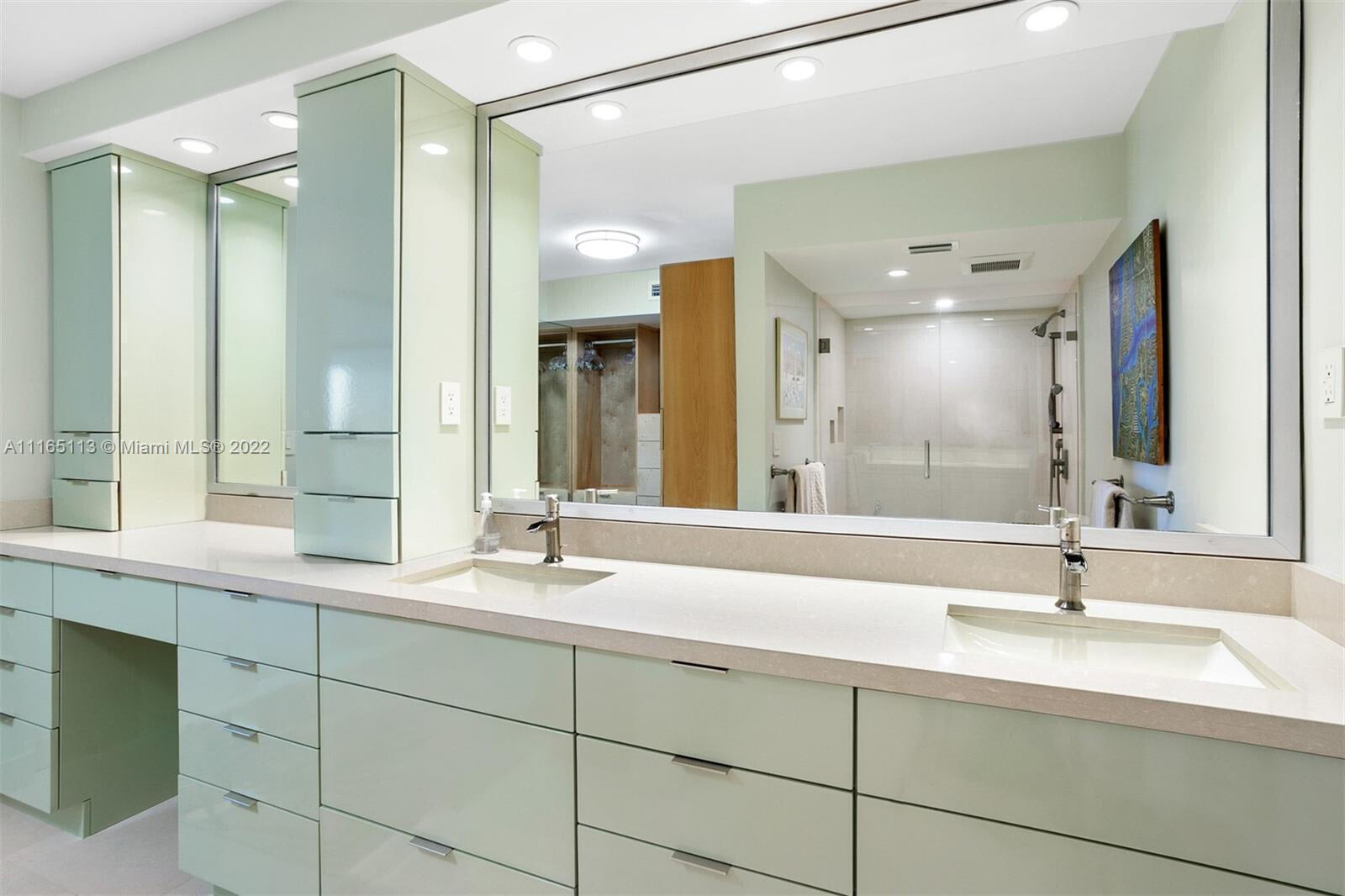 350 S Beach #205, Jupiter FL 33469