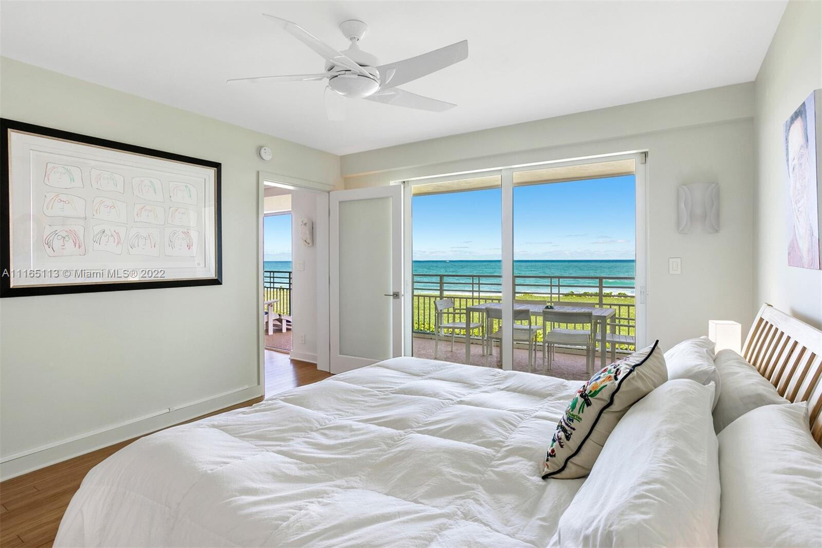 350 S Beach #205, Jupiter FL 33469