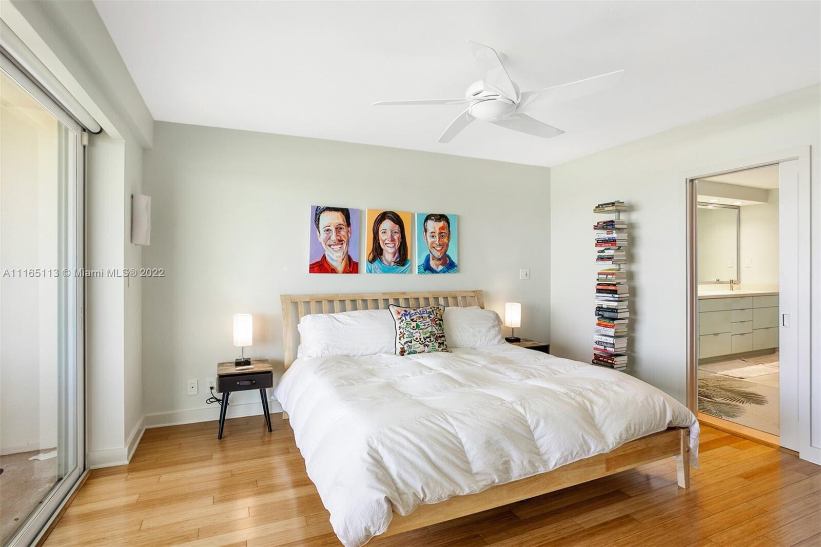 350 S Beach #205, Jupiter FL 33469