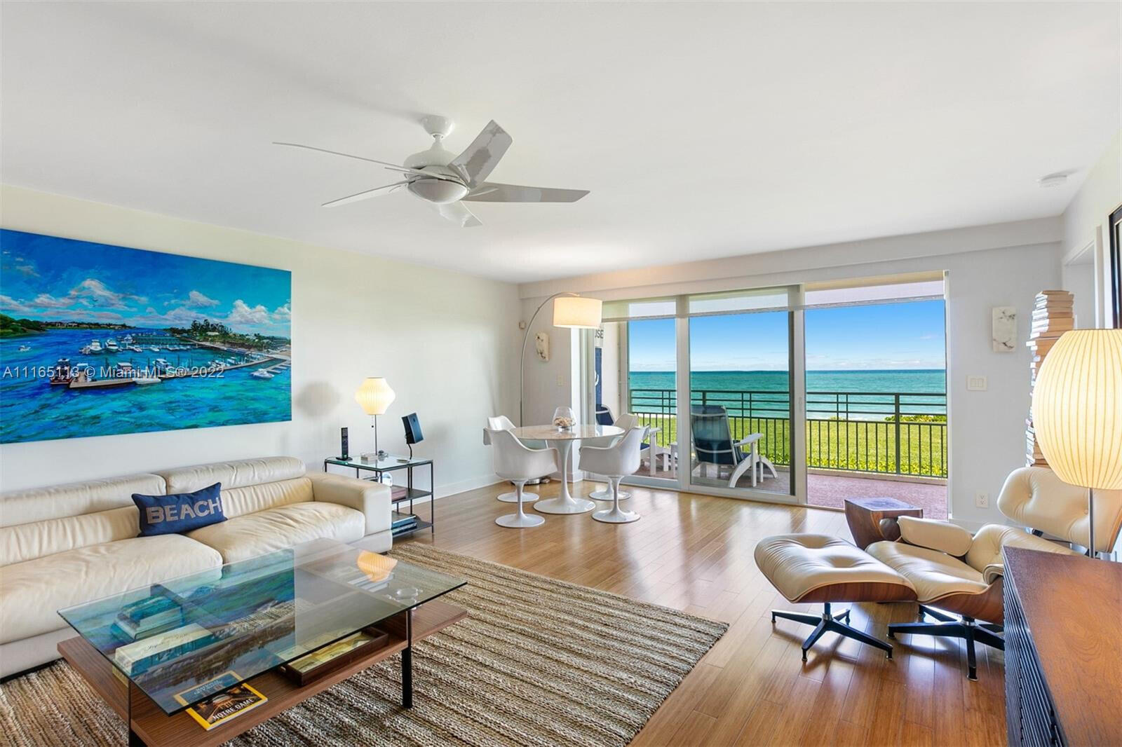 350 S Beach #205, Jupiter FL 33469